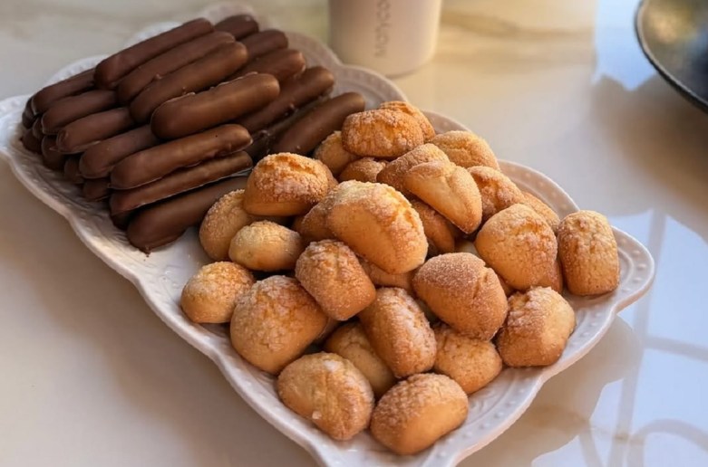 img-recetas