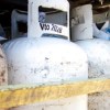 Imagen de Subsidios para la compra de garrafas: cómo conocer si sos beneficiario y acceder al reintegro en mayo 2026