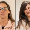 Imagen de Científicas de Chubut participaron en un hallazgo genético histórico que revoluciona la medicina