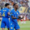 Imagen de Mundial 2026: cuáles son los cuatro países que harán su debut absoluto
