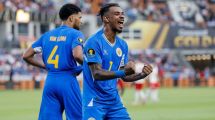 Imagen de Mundial 2026: cuáles son los cuatro países que harán su debut absoluto