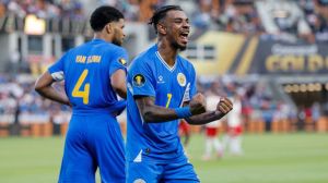 Mundial 2026: cuáles son los cuatro países que harán su debut absoluto