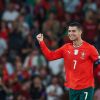 Imagen de Cristiano Ronaldo jugará su sexto Mundial: la lista de convocados de Portugal para la Copa del Mundo 2026
