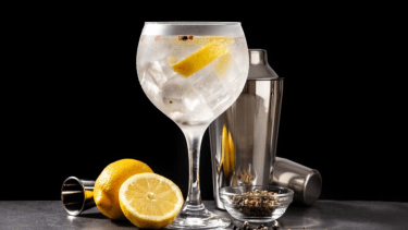 Un evento de gin que promete una noche distinta en el Hilton Garden Inn Neuquén ya tiene fecha