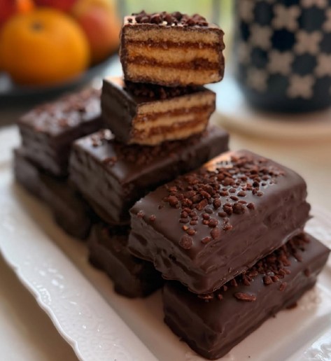 img-recetas