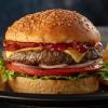 Imagen de Mapa | Comenzó la semana de la hamburguesa en Neuquén: cuáles son los 21 locales adheridos