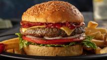 Imagen de Mapa | Comenzó la semana de la hamburguesa en Neuquén: cuáles son los 21 locales adheridos