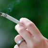 Imagen de Cómo dejar de fumar: los mejores trucos y consejos para lograrlo