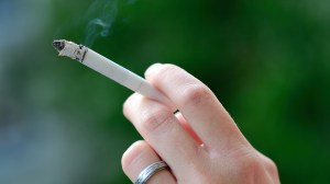 Cómo dejar de fumar: los mejores trucos y consejos para lograrlo