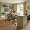 Imagen de Tendencias en diseño de interiores para hogares adaptados: espacios más humanos, seguros y funcionales