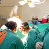 Imagen de Hito médico en Río Negro: Bariloche concretó el primer operativo de donación en asistolia controlada