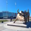 Imagen de “Vaca Muerta era el Far West”: un hotel pionero en Añelo y la aventura de la arquitecta Claudia Faena en el corazón petrolero de Neuquén
