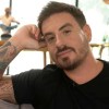 Imagen de "Corazón de Tiza": así es la impactante casa de Fede Bal que fue del Flaco Spinetta y tiene un bar en honor a su padre