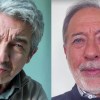 Imagen de Ricardo Darín, Guillermo Francella y más actores argentinos exigieron regular la IA: "¿Estás seguro que soy yo?"