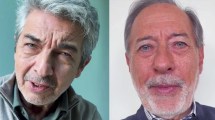 Imagen de Ricardo Darín, Guillermo Francella y más actores argentinos pidieron regular la IA: «¿Estás seguro que soy yo?»