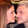 Imagen de Sin Mundial 2026: el motivo que impedirá a Mauro Icardi y a la "China" Suárez asistir juntos a los partidos