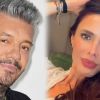Imagen de Marcelo Tinelli confirmó su romance con Rossana Almeyda: la señal que despeja todas las dudas