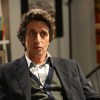 Imagen de Cómo sigue la salud de Diego Peretti tras su internación
