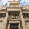 Imagen de El oro empujó el alza en las reservas: qué pasó con los dólares que compró diariamente el BCRA en el 2026