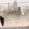 Imagen de Alerta por viento en Neuquén y Río Negro este lunes 4: las zonas afectadas por ráfagas de hasta 100 km/h