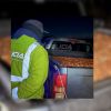 Imagen de Secuestraron más de dos toneladas de piñones en Junín de los Andes que eran transportados en camionetas