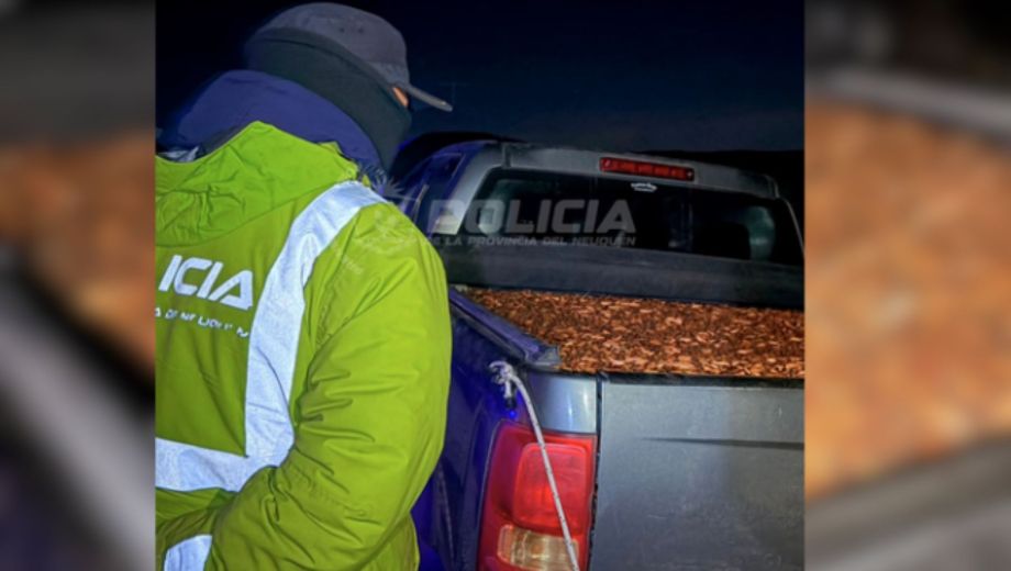 Foto: Gentileza. 