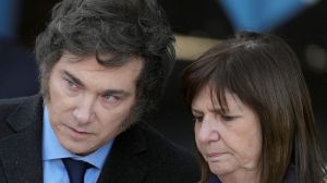 El gobierno de Javier Milei impulsa 30 pliegos en el Senado con un fuerte guiño a la «familia judicial»