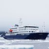Imagen de Brote de hantavirus en un crucero: desde Tierra del Fuego esperan un reporte de Nación para iniciar un rastreo