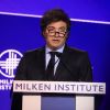 Imagen de Javier Milei vuelve a viajar rumbo a Estados Unidos este martes 5: los detalles de la agenda presidencial