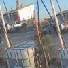 Imagen de Se metió en una pelea y lo mataron de una puñalada en Neuquén: brutal ataque en la vereda de una casa