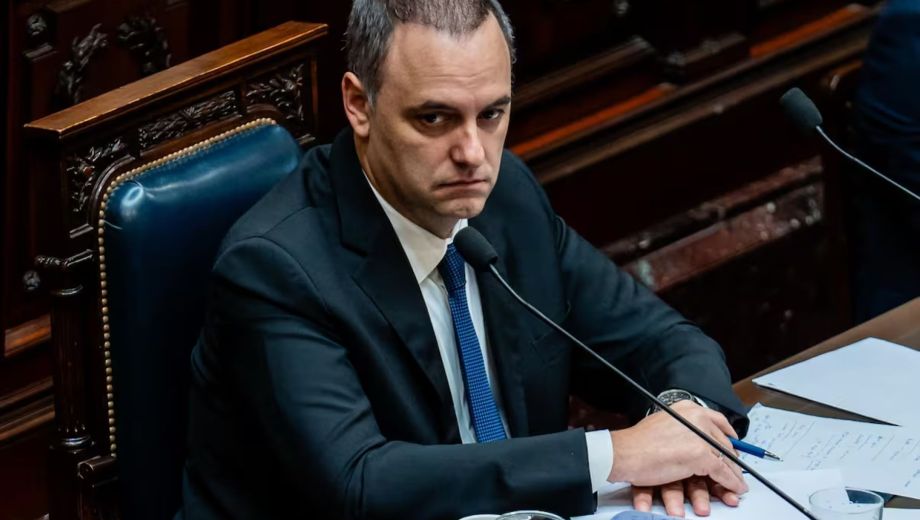 Foto: Gentileza.