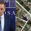 Imagen de Polémica con el remate de edificios estatales: Adorni confirmó que los fondos fueron al Tesoro y no al debido organismo