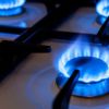 Imagen de El gobierno de Javier Milei envió un proyecto a Diputados para recortar los subsidios en el gas