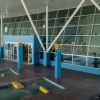 Imagen de Murió una mujer en la Terminal de Neuquén: se descompensó tras bajarse de un colectivo de larga distancia