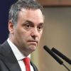 Imagen de El contratista del country reportó una sugestiva llamada de Adorni antes de ir a la Justicia: peritarán su celular