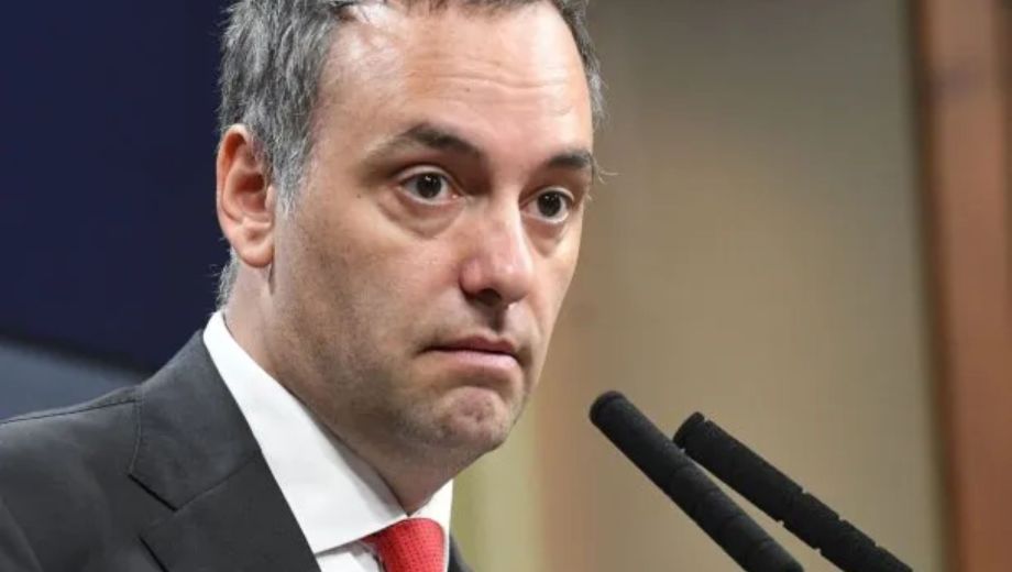 Foto: Gentileza.
