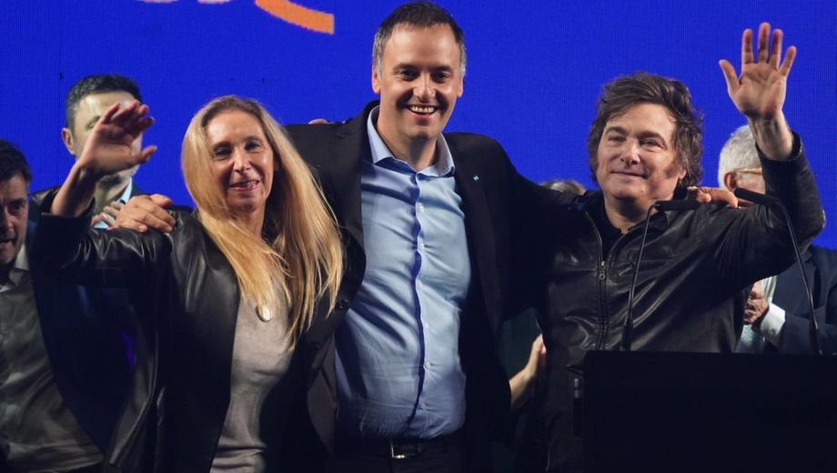 Foto: Gentileza. 