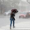 Imagen de Alerta por tormenta y lluvia en Neuquén y Río Negro este miércoles 6: los peores horarios y las zonas afectadas