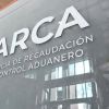 Imagen de Al igual que con Lázaro Báez: más del 80% de las causas por evasión quedaron sin efecto por la Ley de Inocencia Fiscal