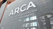 Imagen de Al igual que con Lázaro Báez: más del 80% de las causas por evasión quedaron sin efecto por la Ley de Inocencia Fiscal