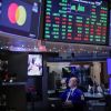 Imagen de Los bonos rebotan y el riesgo país cae este miércoles: el doble impacto de los anuncios de Trump y la recategorización crediticia
