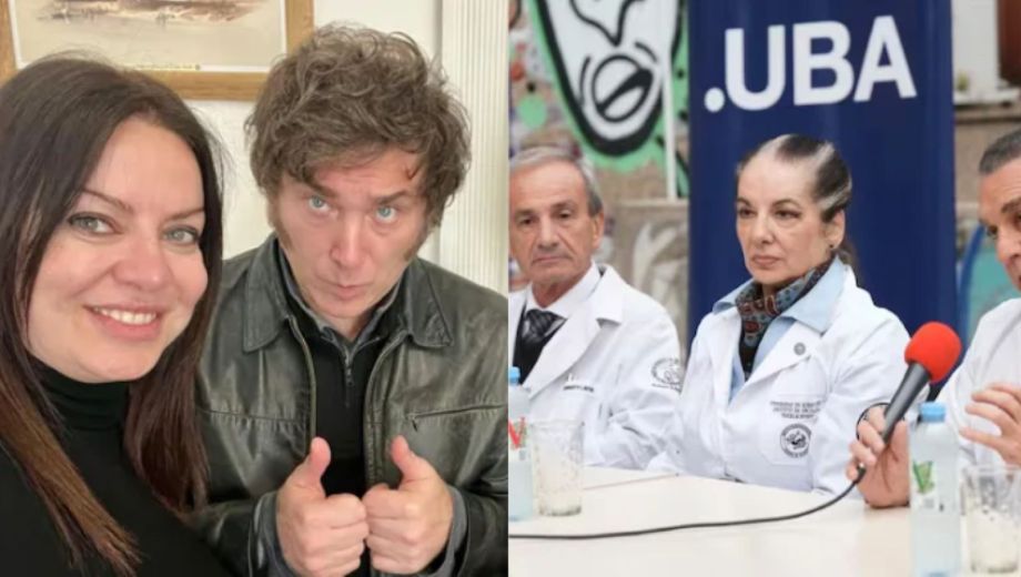 Foto: Gentileza. 