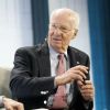 Imagen de Fin de una era en Techint: Paolo Rocca dejará de ser el CEO de la empresa que fabrica los tubos de acero