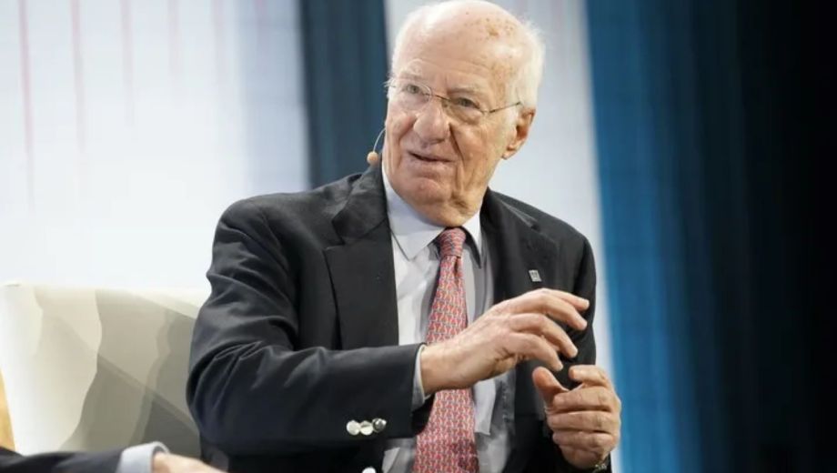 Foto: Gentileza.