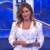 Imagen de Levantan “A la tarde”, el programa de Karina Mazzocco: quiénes lo reemplazarían