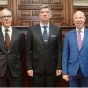 Imagen de Revés para el Gobierno por la reforma laboral: la Corte Suprema rechazó el per saltum para validar la ley