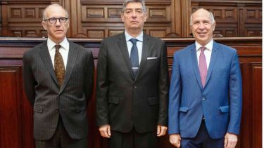 Revés para el Gobierno por la reforma laboral: la Corte Suprema rechazó el per saltum para validar la ley