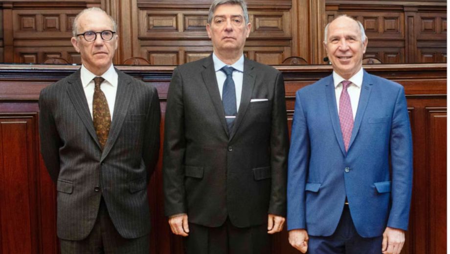 Foto: Gentileza.