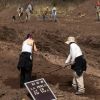 Imagen de Centro clandestino La Perla: identificaron los restos de otras 11 personas desaparecidas en la dictadura militar