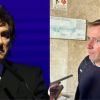 Imagen de El contratista de Adorni salió al cruce contra Javier Milei por tratarlo de K: "Dolor en el corazón"